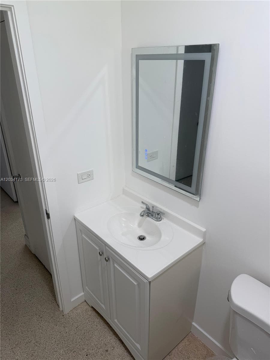 103 SW 80th Ave # 103, Miami FL 33144 — 14