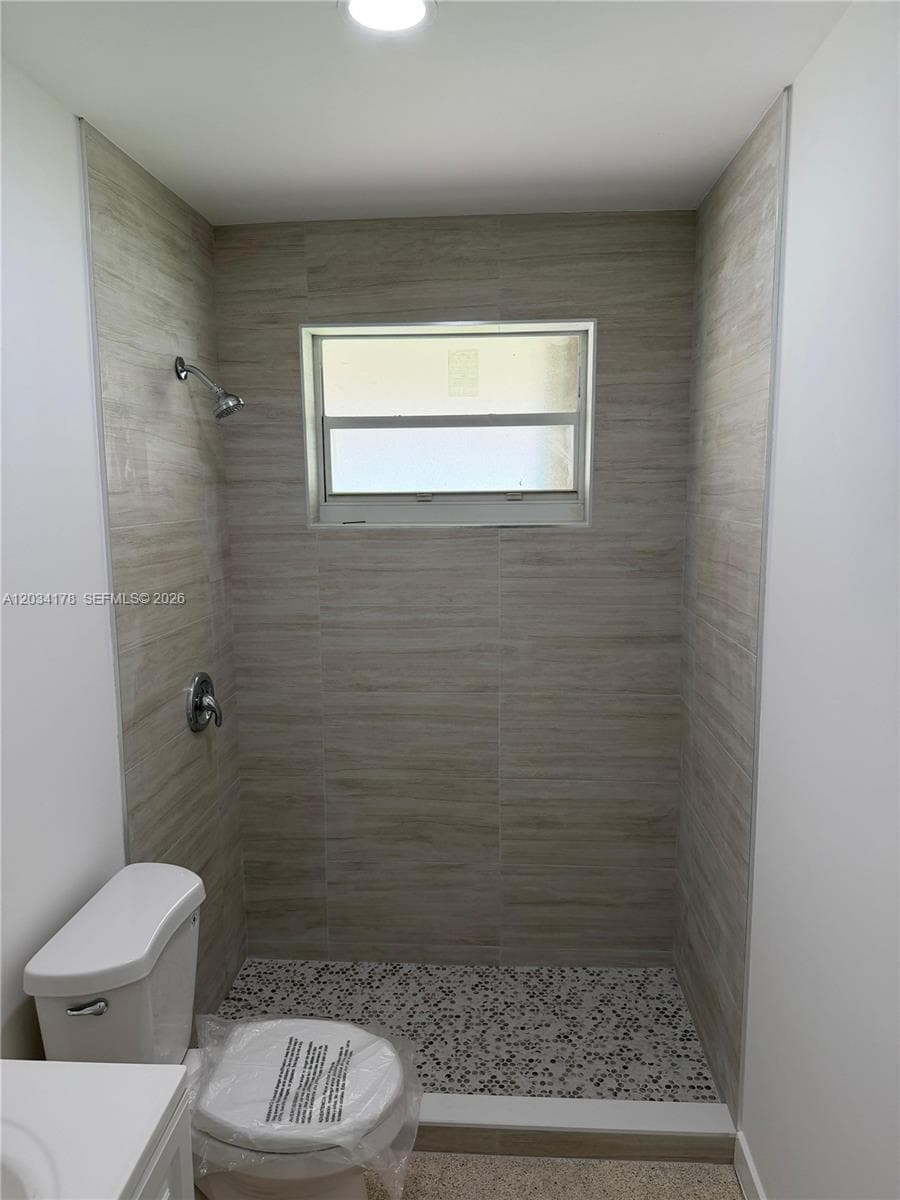 103 SW 80th Ave # 103, Miami FL 33144 — 11
