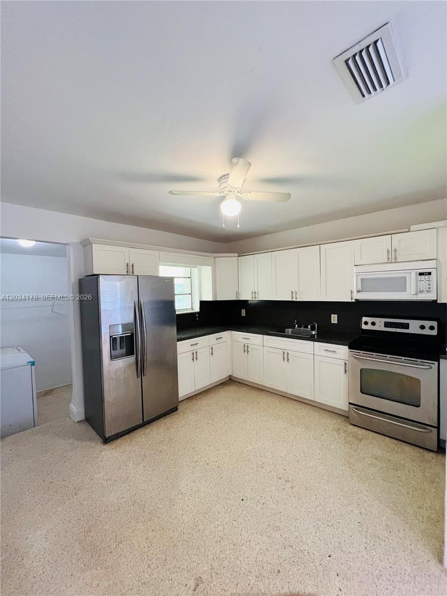 103 SW 80th Ave # 103, Miami FL 33144 — 4