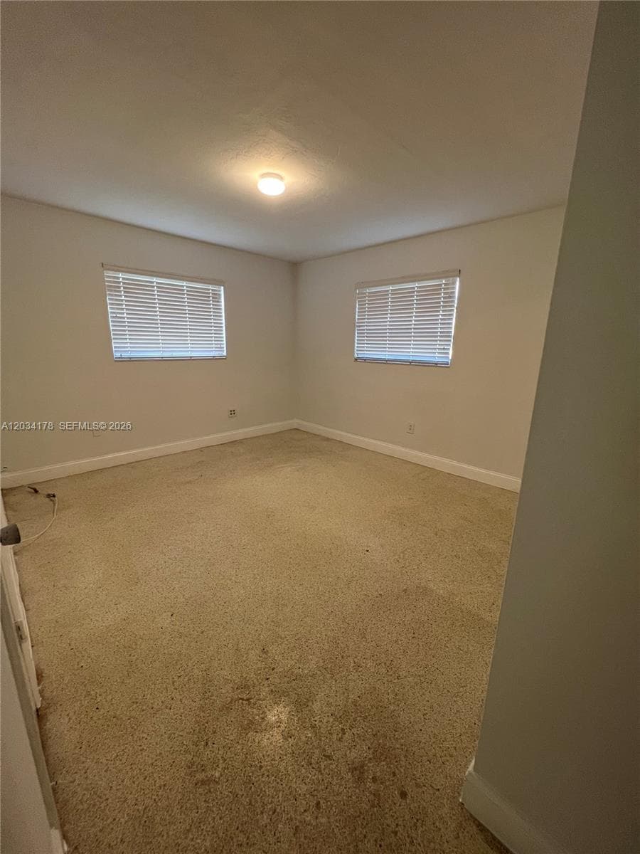 103 SW 80th Ave # 103, Miami FL 33144 — 8