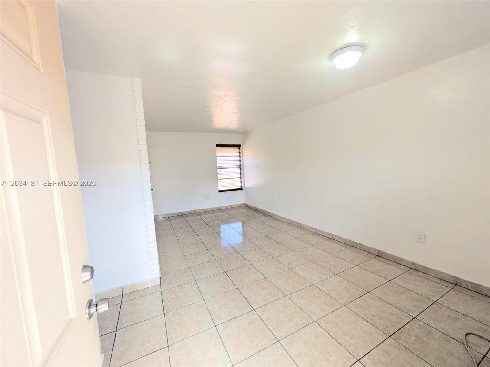 6850 W 14th Ct # C28, Hialeah FL 33014 — 2