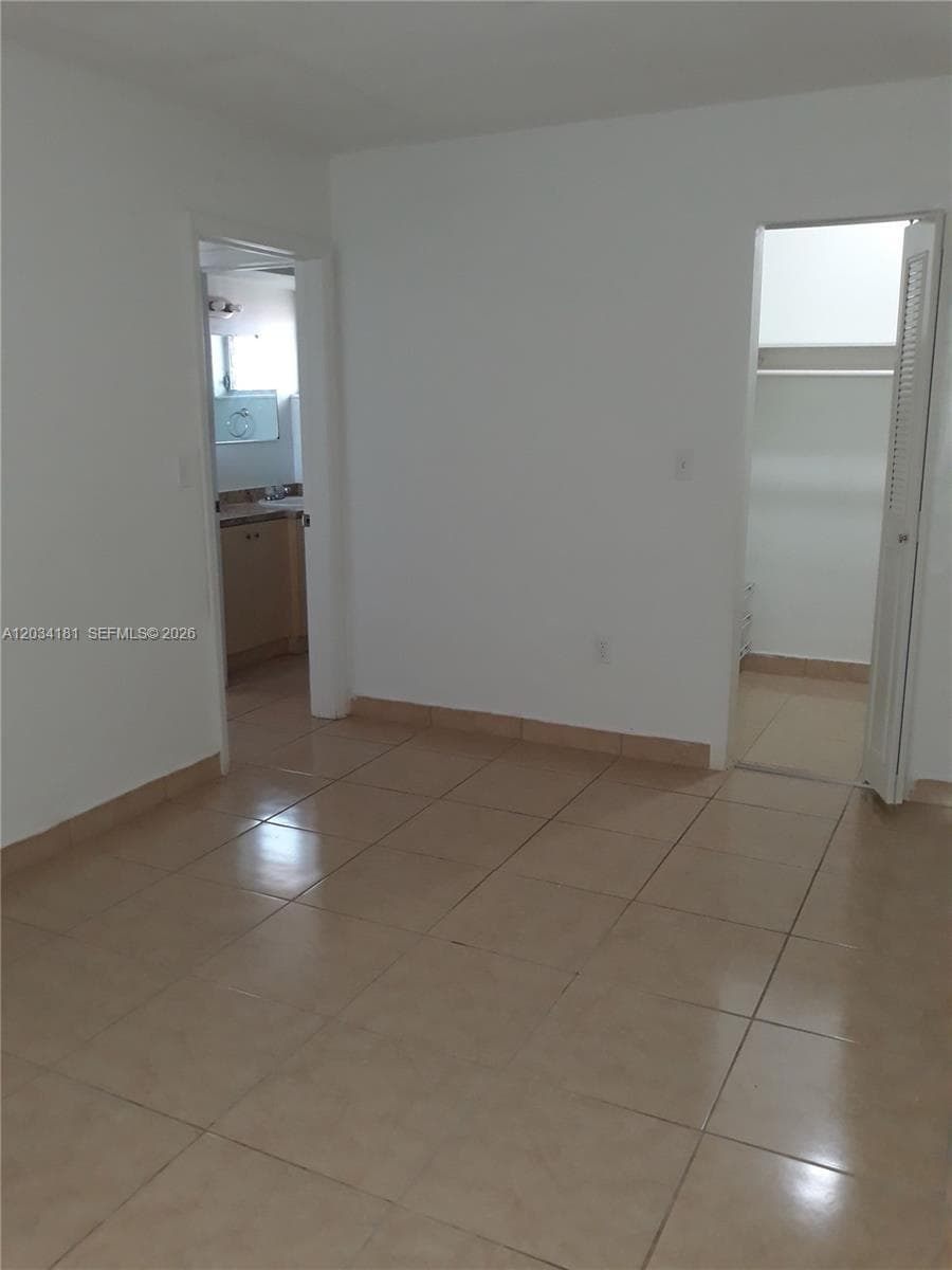 6850 W 14th Ct # C28, Hialeah FL 33014 — 6