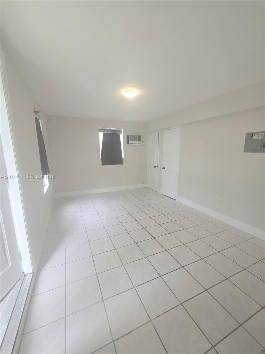 1112 SW 11th St # 2, Miami FL 33129 — 2
