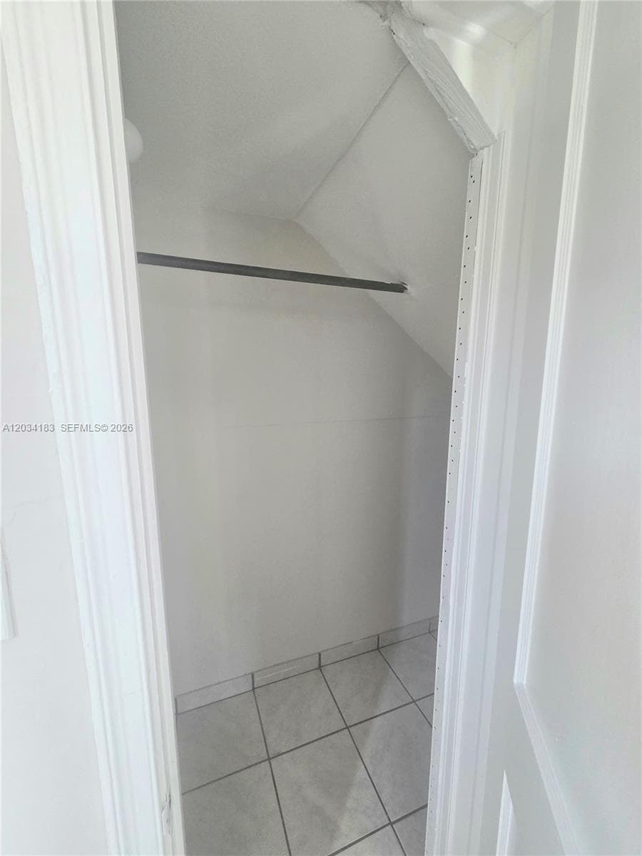 1112 SW 11th St # 2, Miami FL 33129 — 5