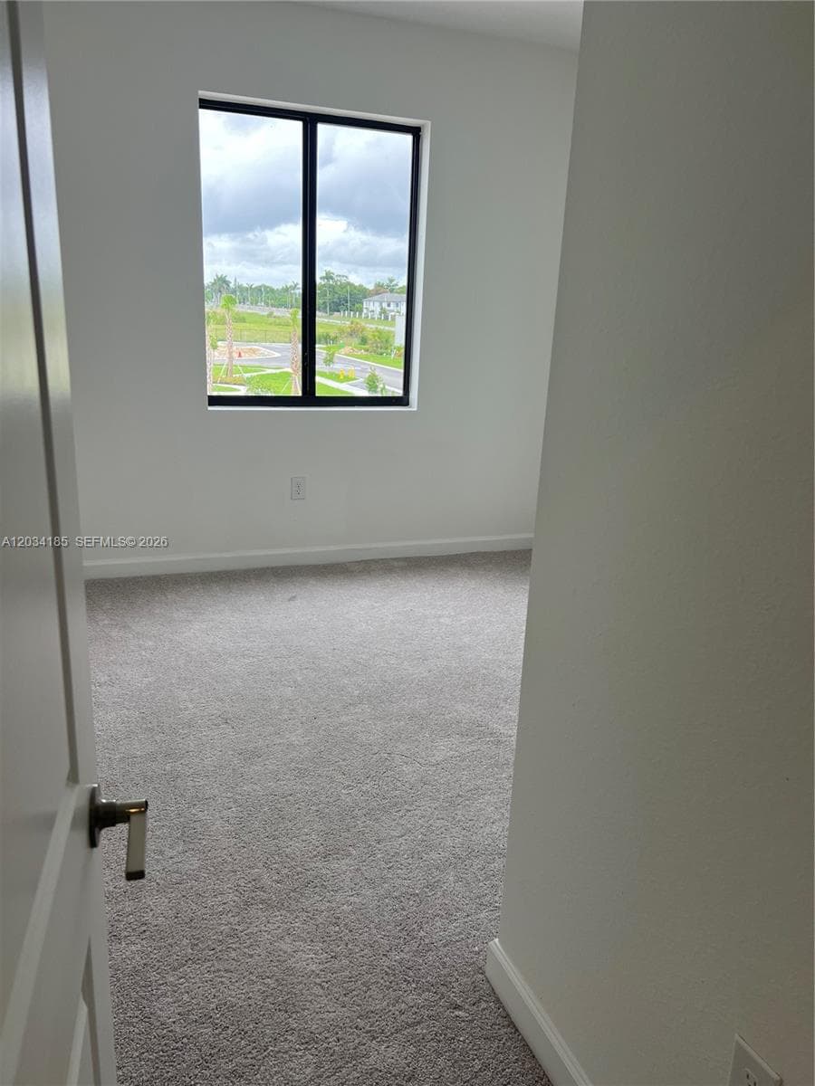1540 NW 1st St, Florida City FL 33034 — 6