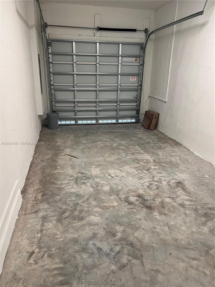 1540 NW 1st St, Florida City FL 33034 — 17