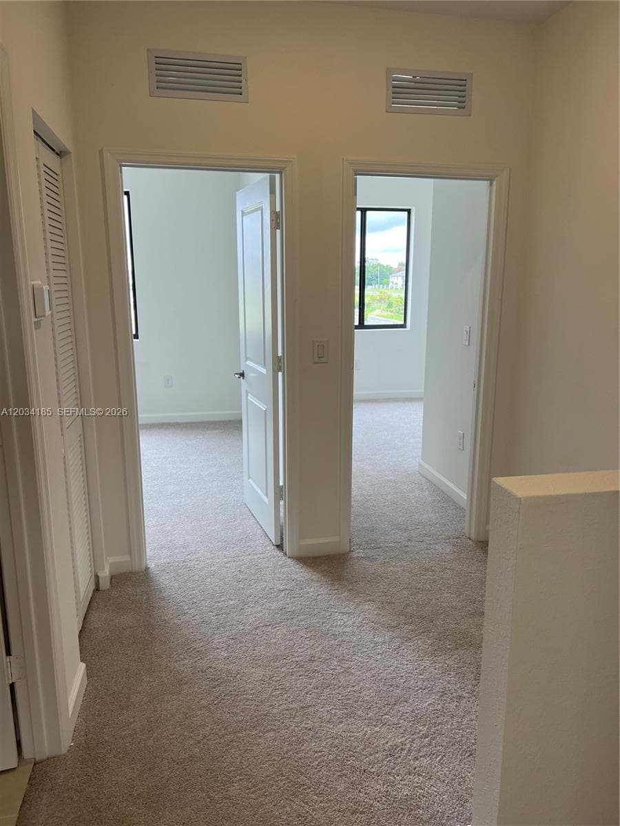 1540 NW 1st St, Florida City FL 33034 — 9