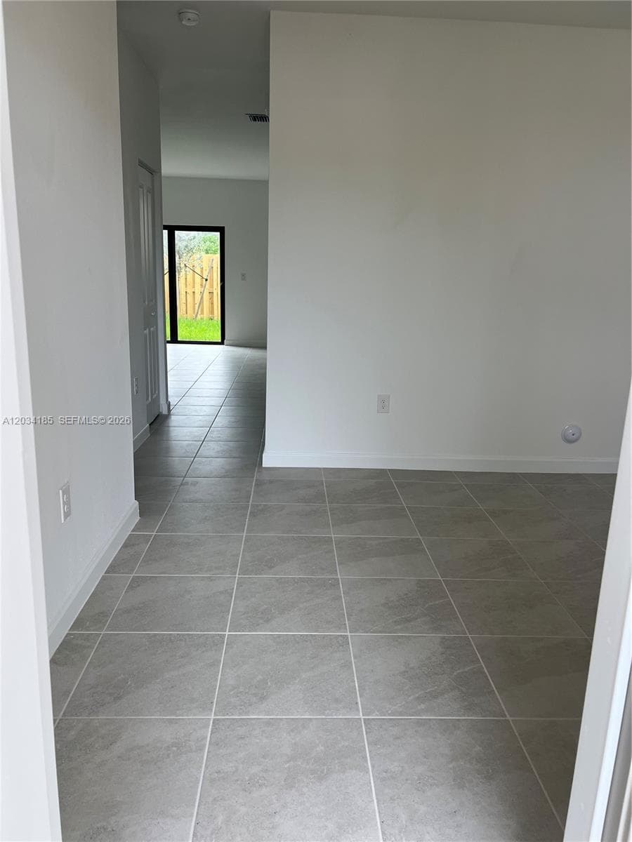 1540 NW 1st St, Florida City FL 33034 — 10