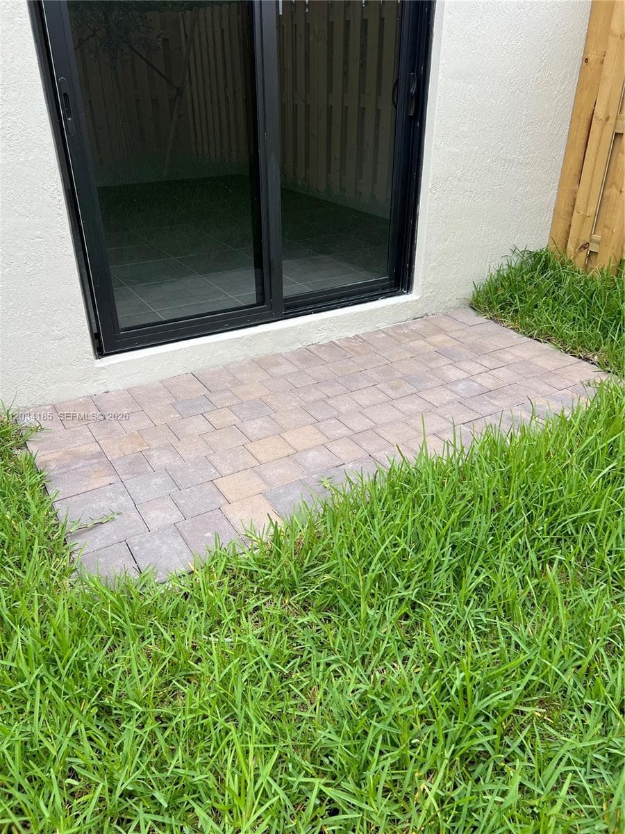 1540 NW 1st St, Florida City FL 33034 — 14