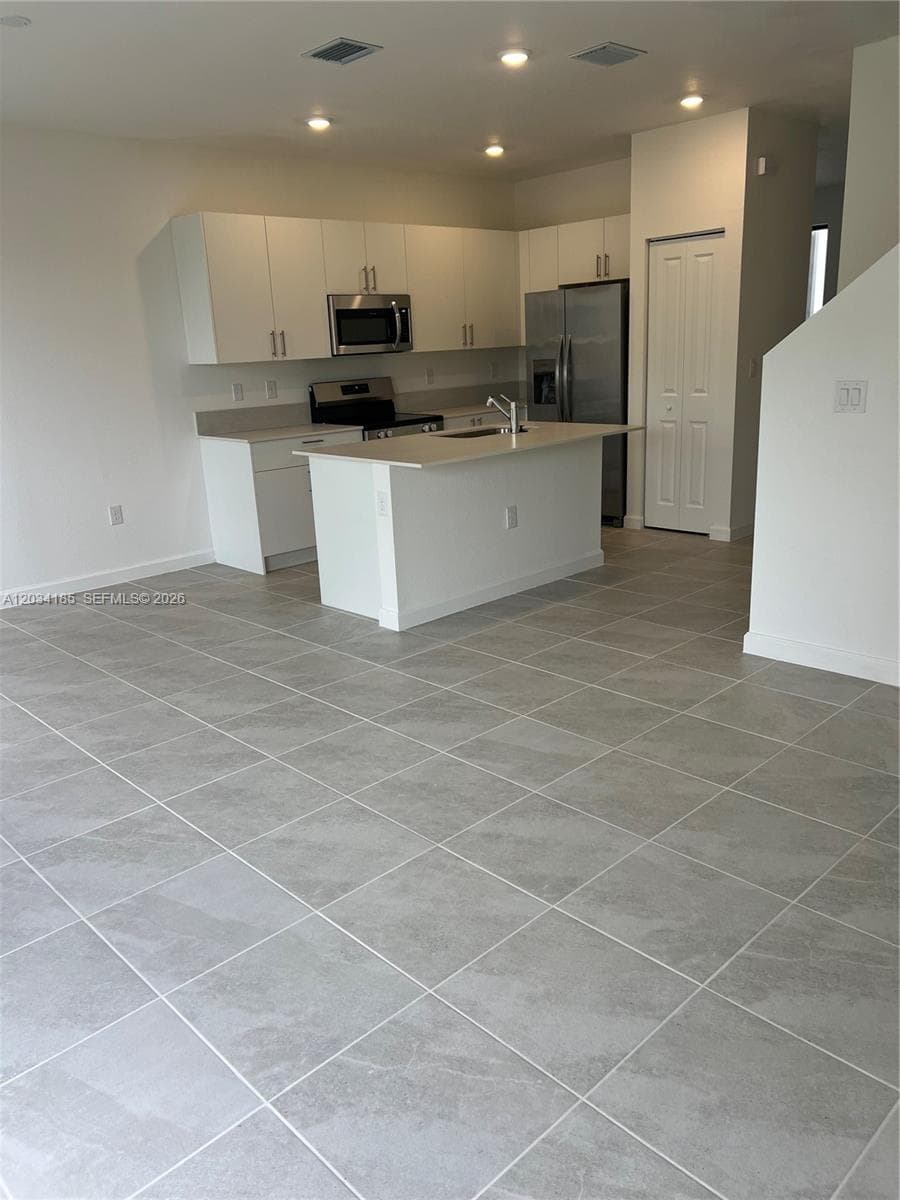 1540 NW 1st St, Florida City FL 33034 — 4