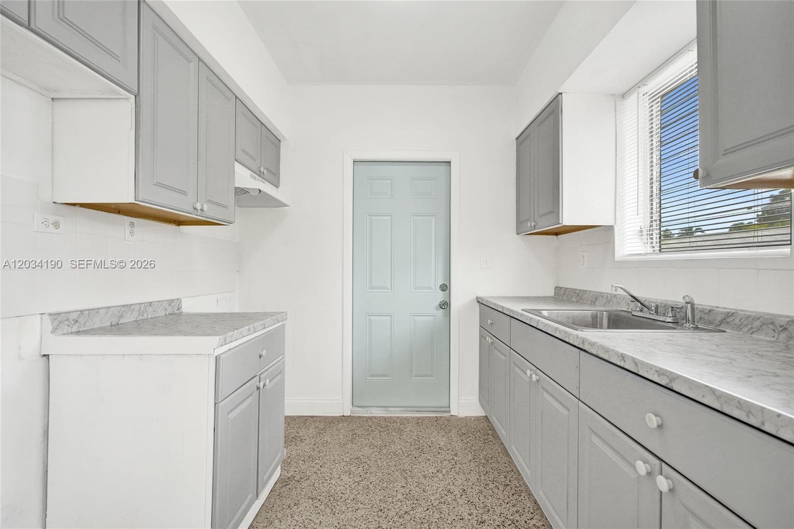 710 82nd St # 1, Miami Beach FL 33141 — 23