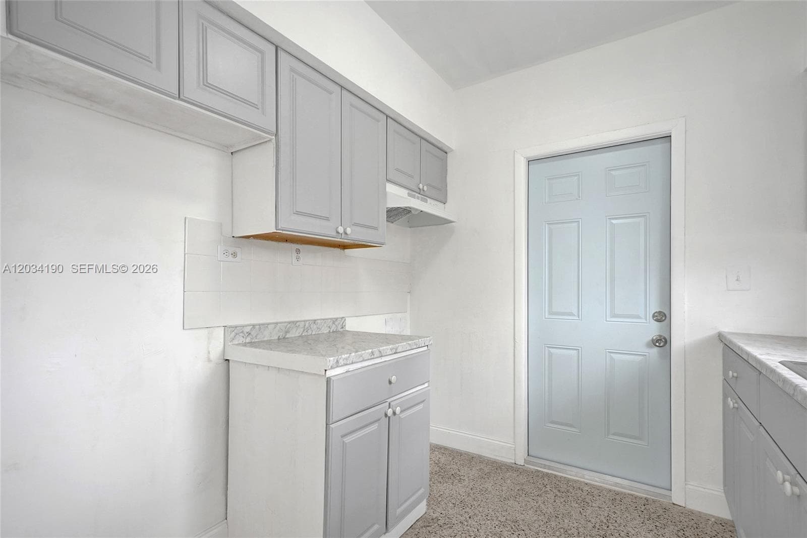 710 82nd St # 1, Miami Beach FL 33141 — 2