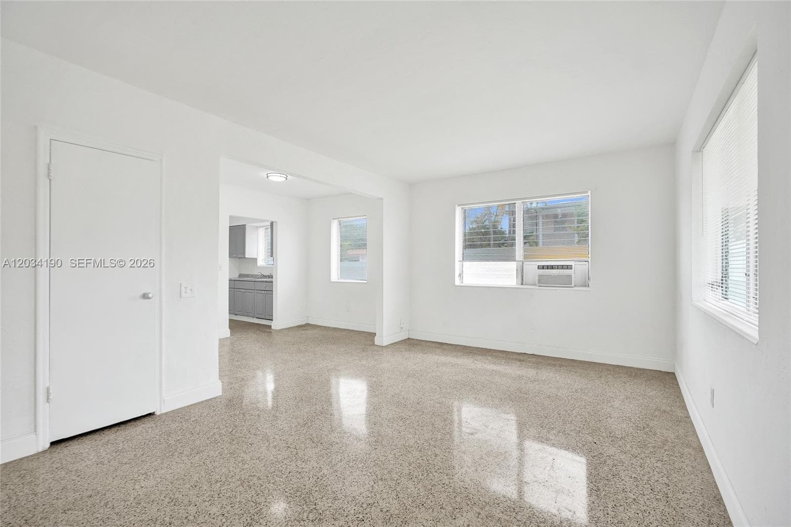 710 82nd St # 1, Miami Beach FL 33141 — 13