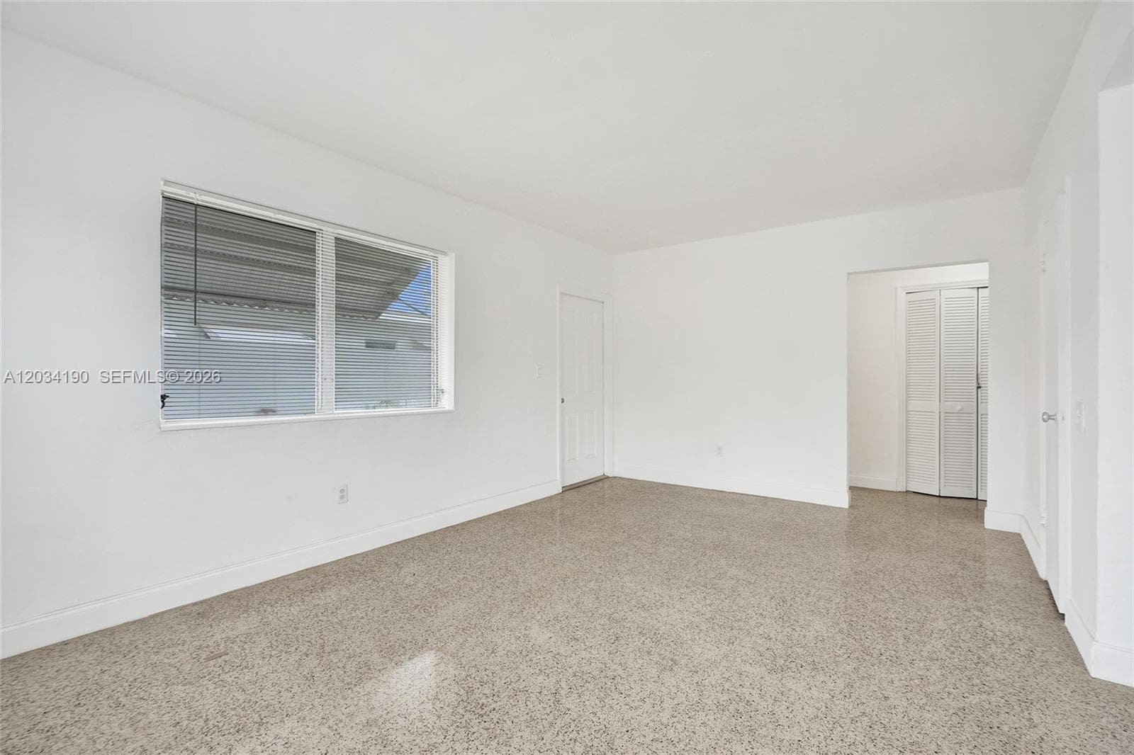 710 82nd St # 1, Miami Beach FL 33141 — 17