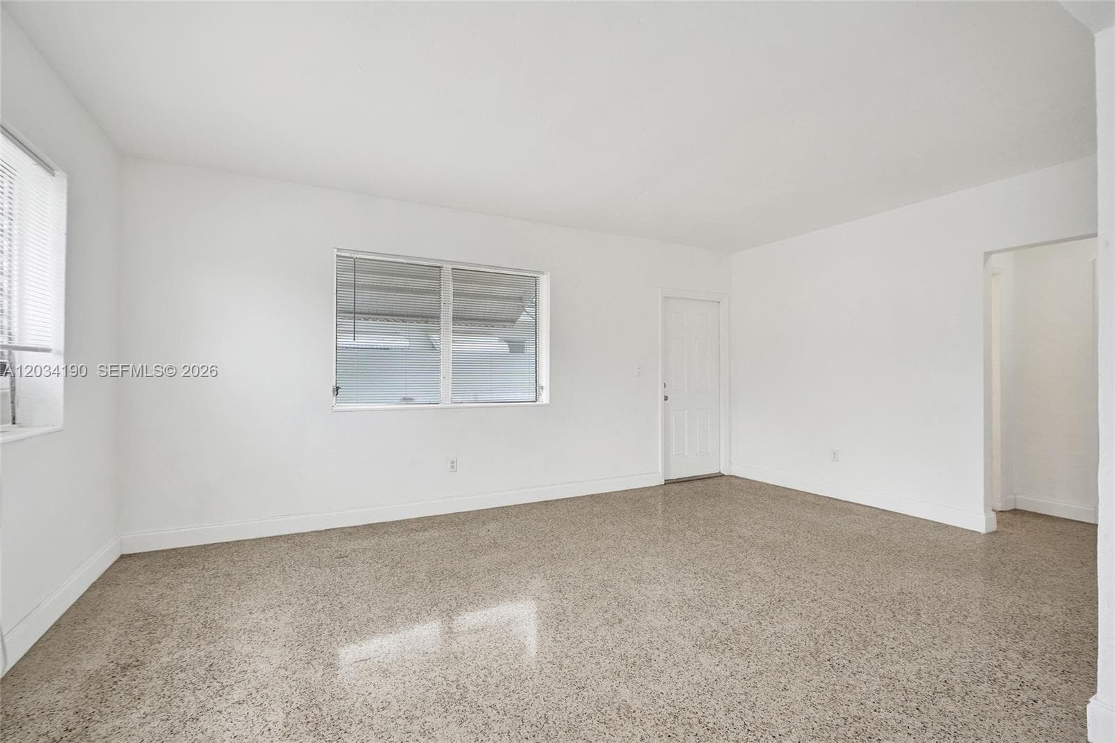 710 82nd St # 1, Miami Beach FL 33141 — 16