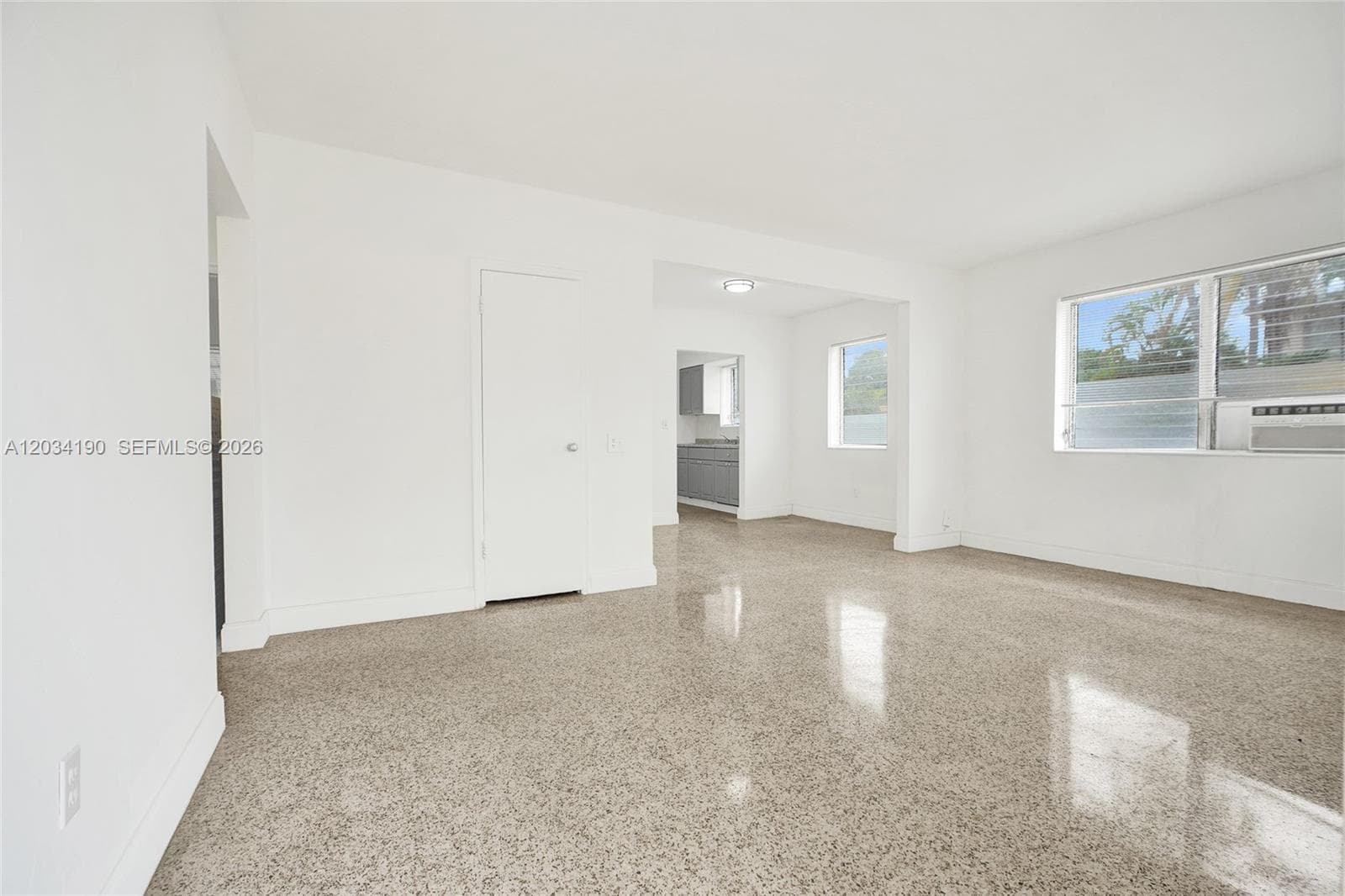 710 82nd St # 1, Miami Beach FL 33141 — 12