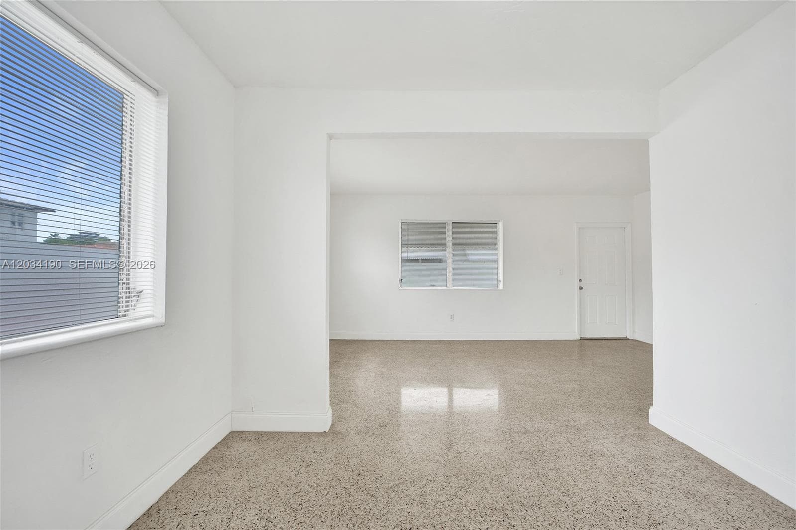 710 82nd St # 1, Miami Beach FL 33141 — 22