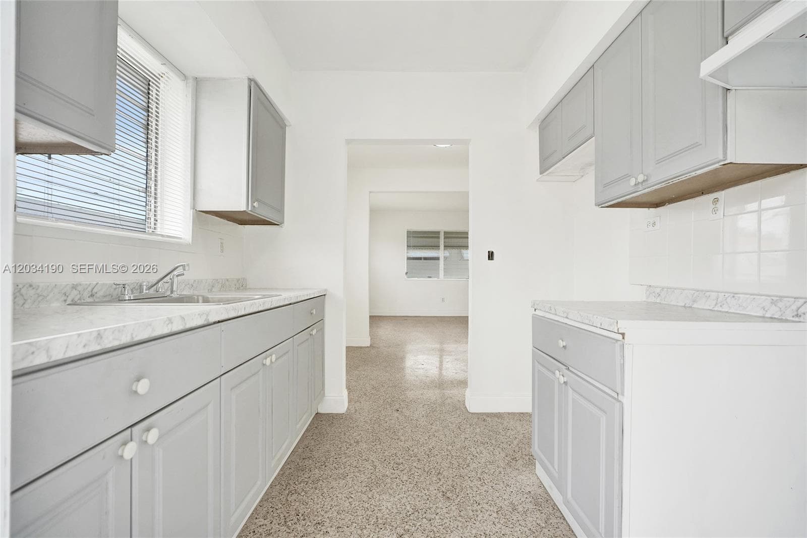 710 82nd St # 1, Miami Beach FL 33141 — 3