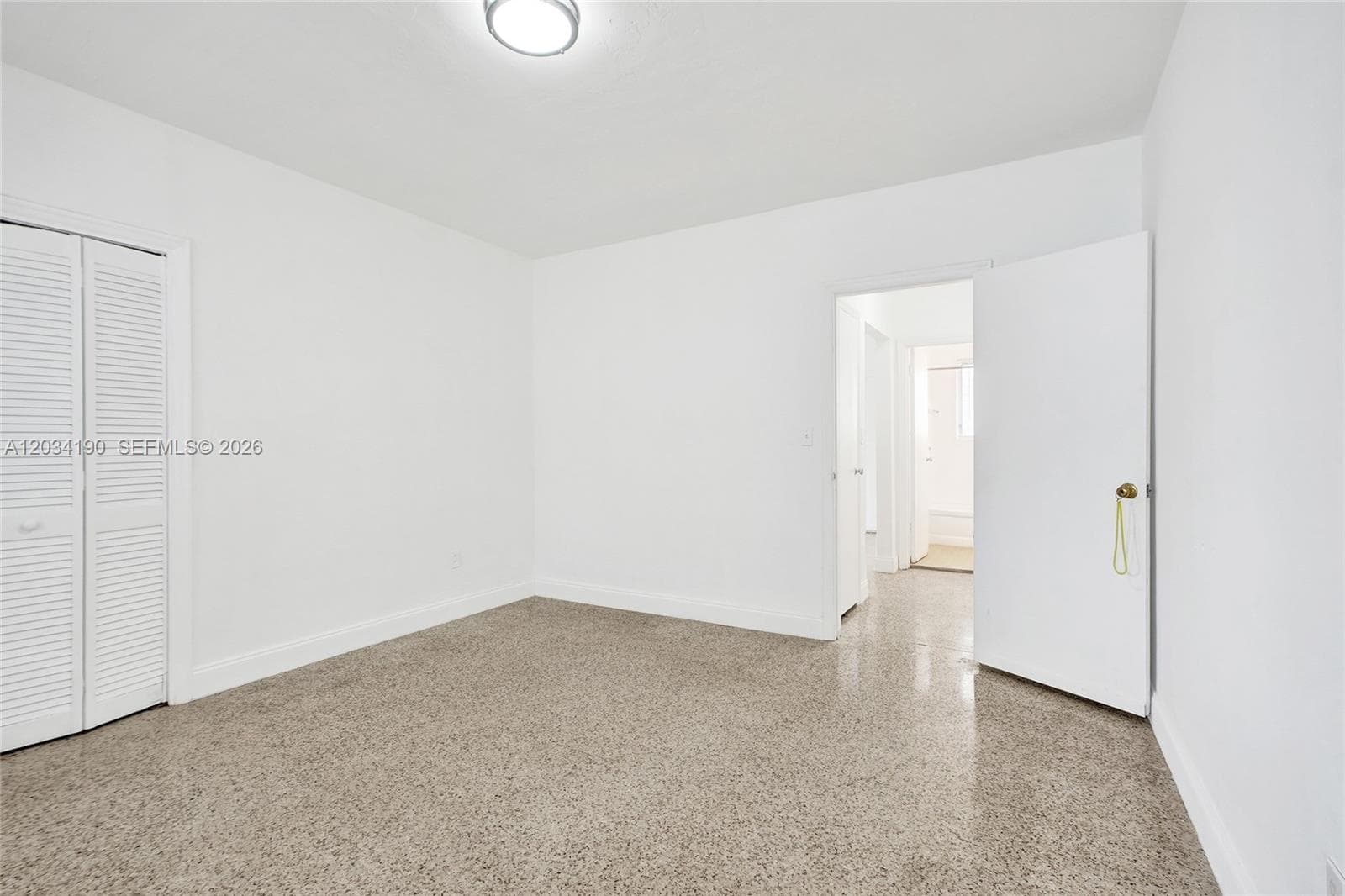 710 82nd St # 1, Miami Beach FL 33141 — 28