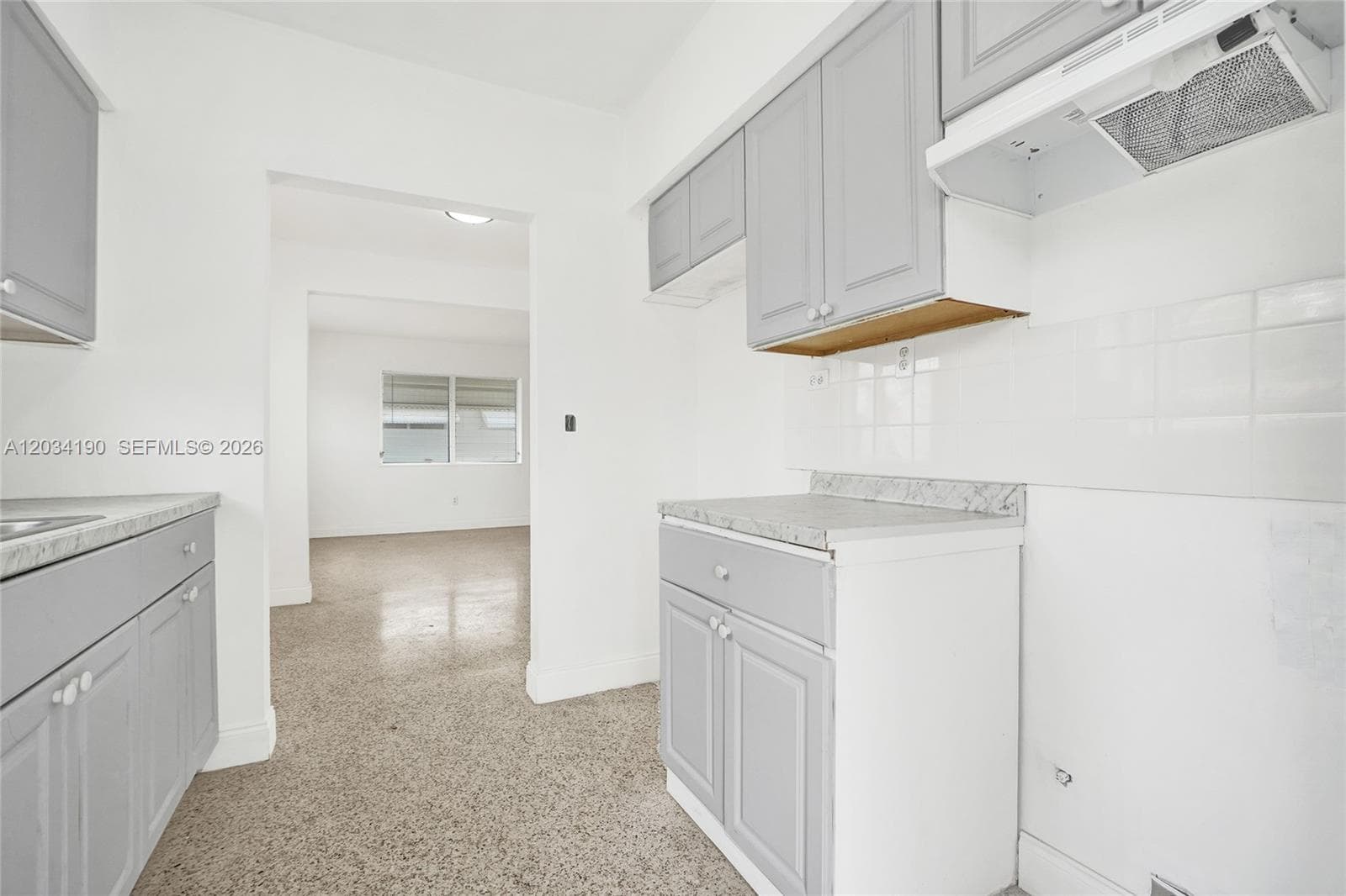 710 82nd St # 1, Miami Beach FL 33141 — 5