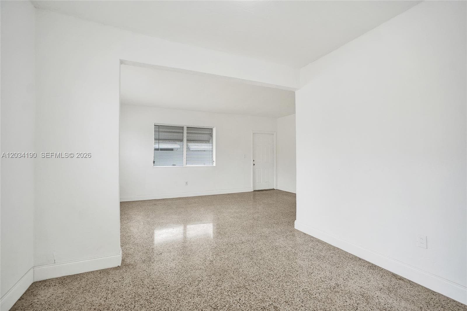 710 82nd St # 1, Miami Beach FL 33141 — 20