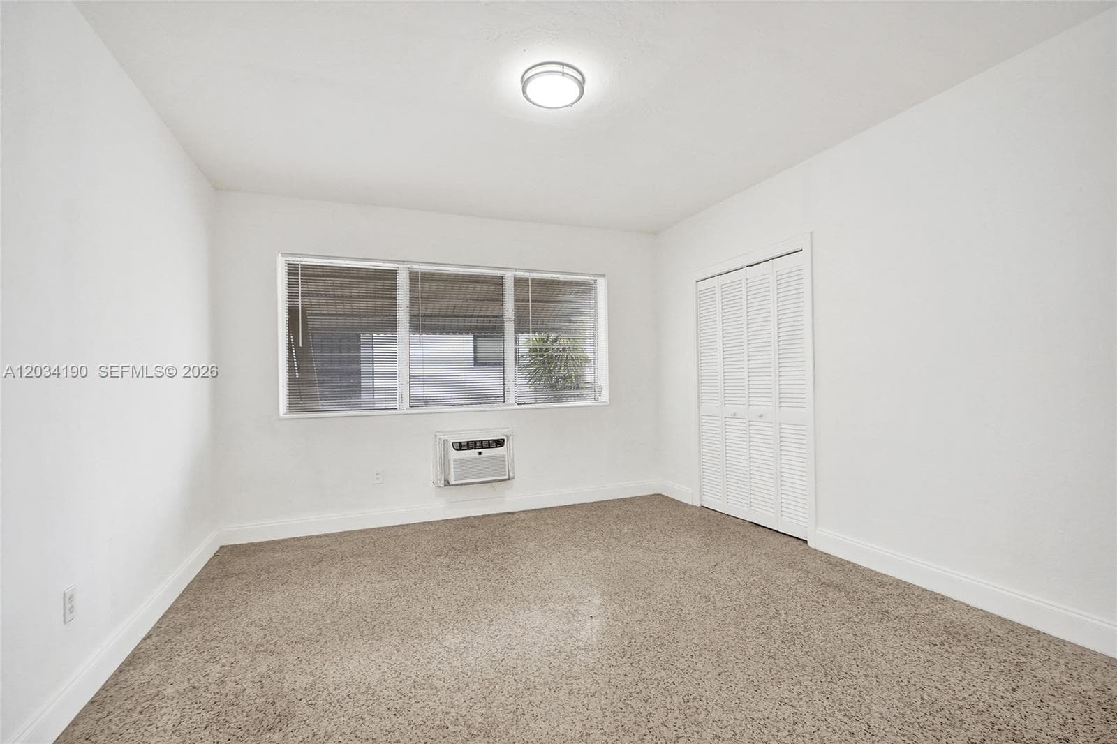 710 82nd St # 1, Miami Beach FL 33141 — 24