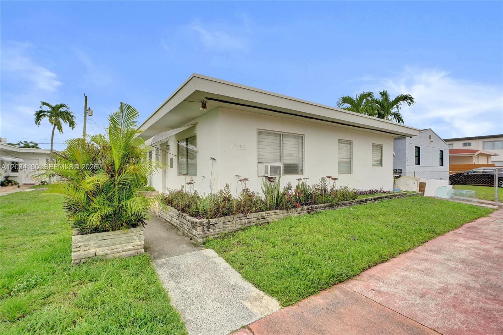 710 82nd St # 1, Miami Beach FL 33141 — 34