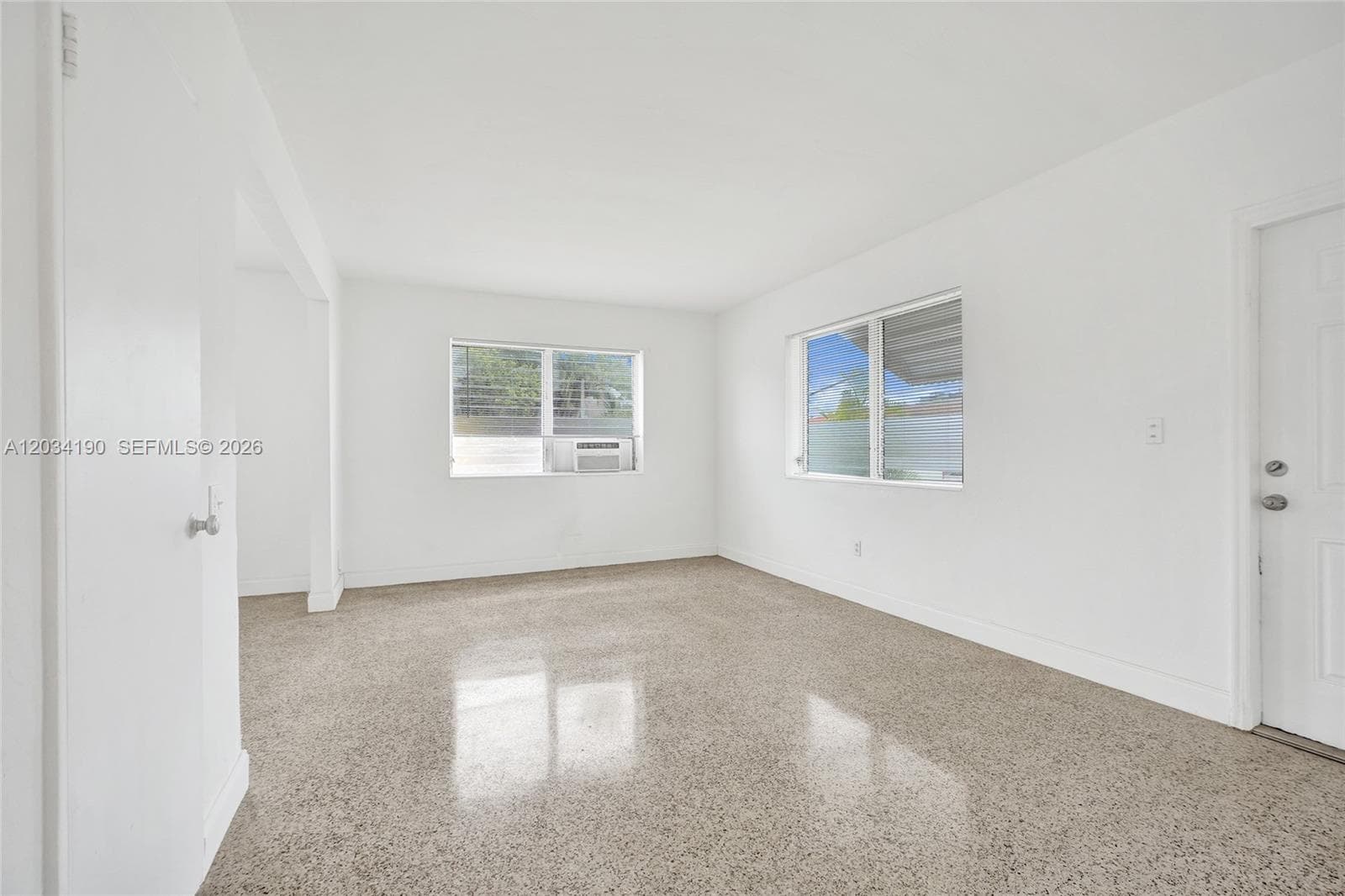 710 82nd St # 1, Miami Beach FL 33141 — 14