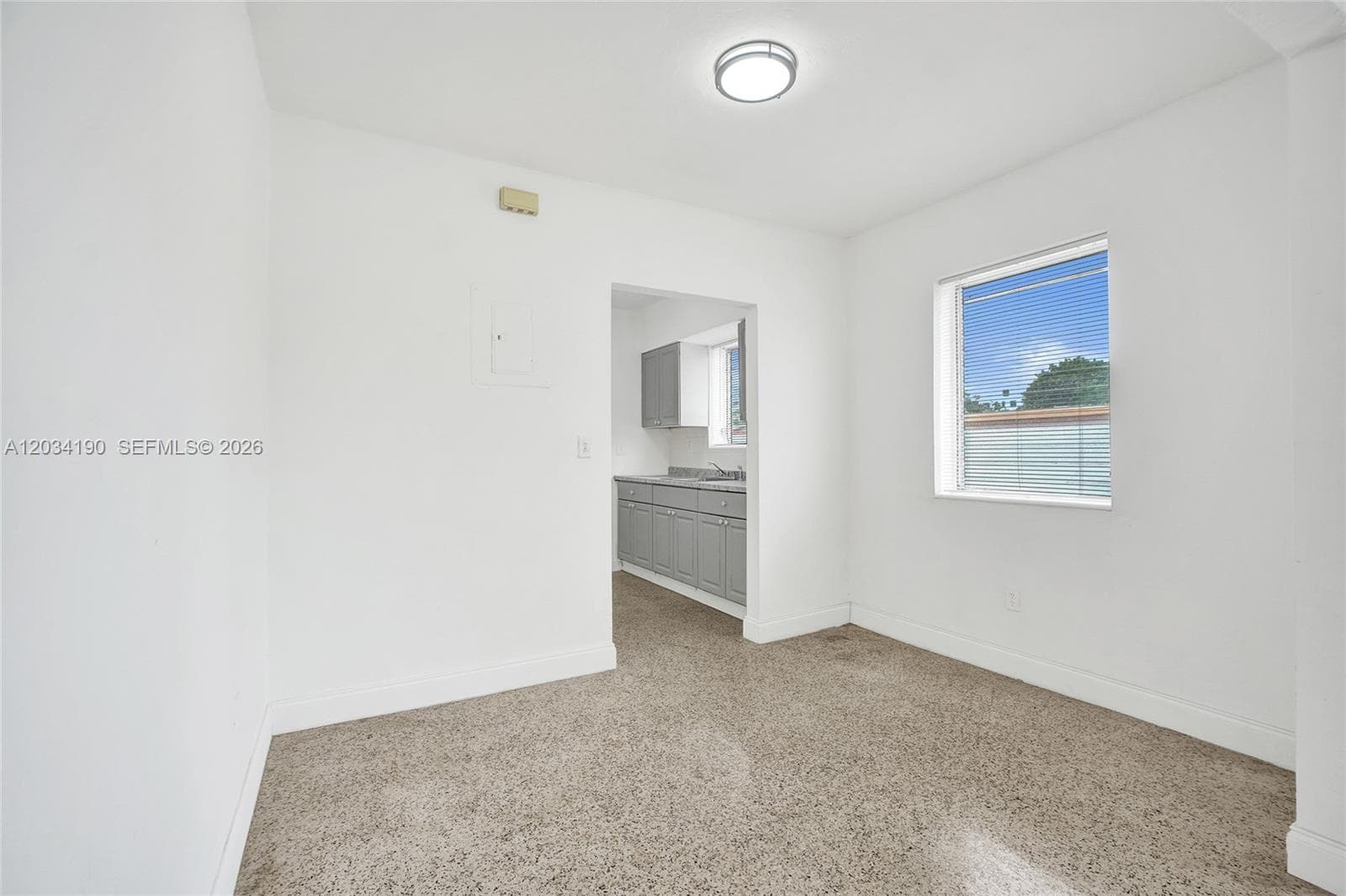 710 82nd St # 1, Miami Beach FL 33141 — 18