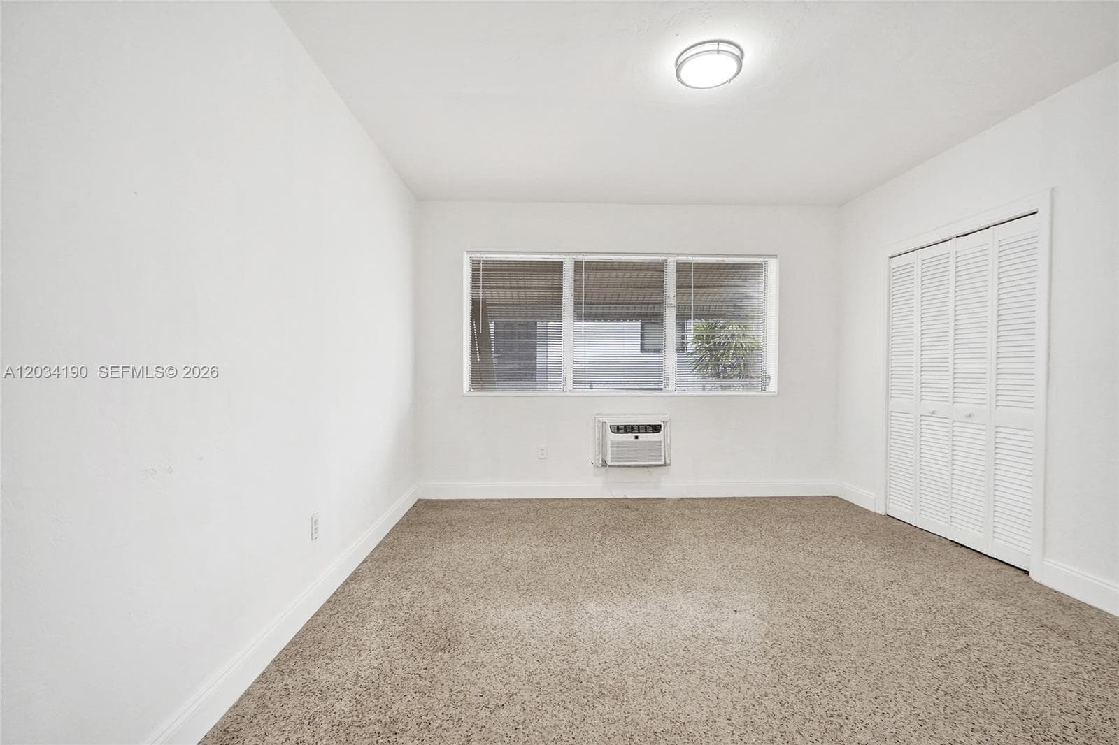 710 82nd St # 1, Miami Beach FL 33141 — 11