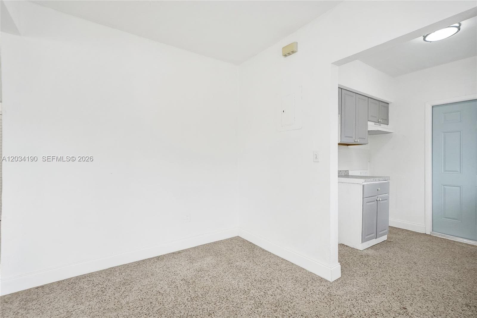 710 82nd St # 1, Miami Beach FL 33141 — 19