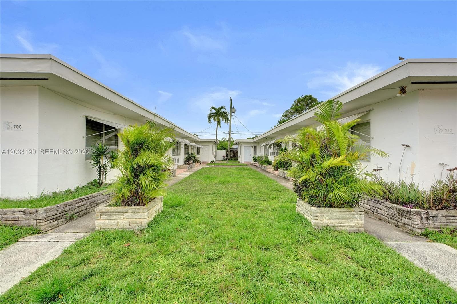 710 82nd St # 1, Miami Beach FL 33141 — 35