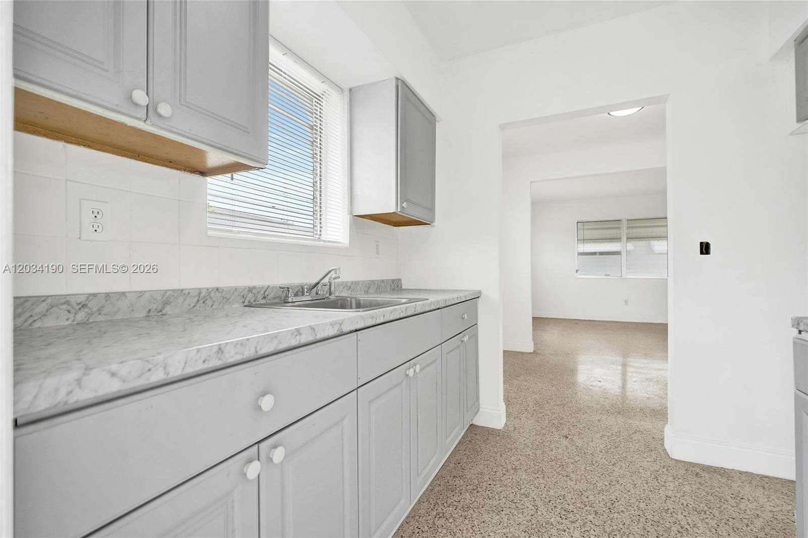 710 82nd St # 1, Miami Beach FL 33141 — 4