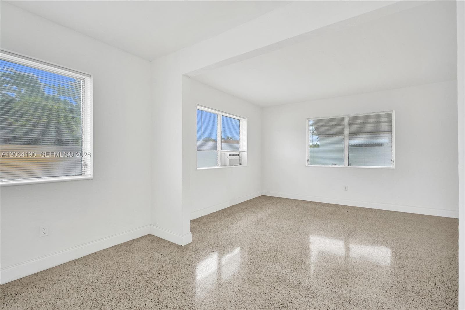 710 82nd St # 1, Miami Beach FL 33141 — 21