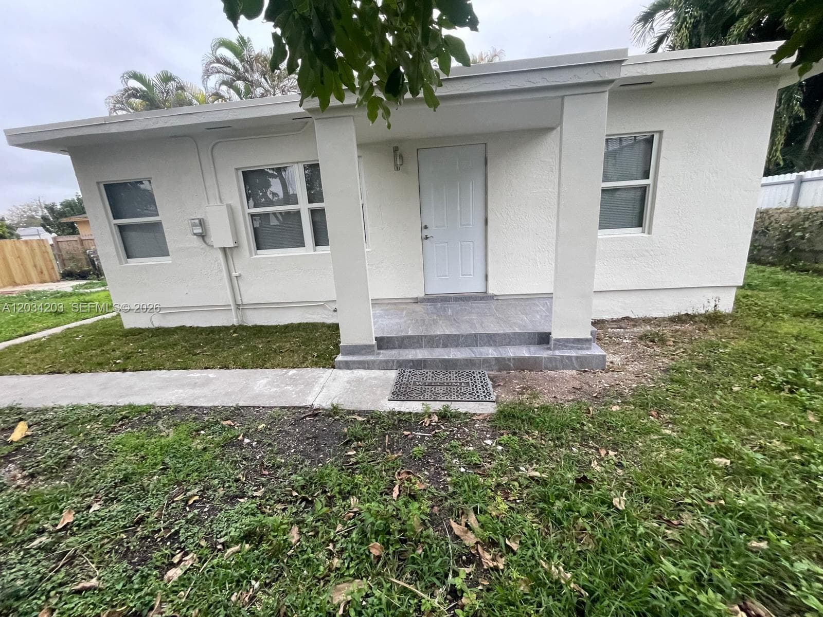 2103 SW 60th Ave # 2, Miami FL 33155 — 2