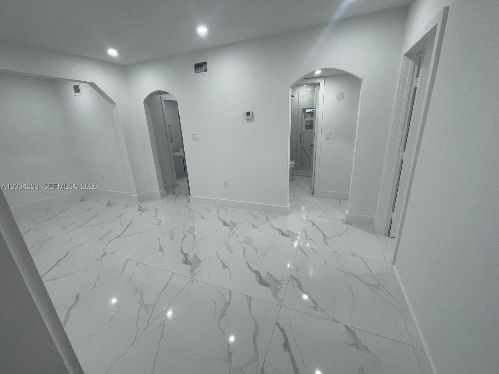 2103 SW 60th Ave # 2, Miami FL 33155 — 6