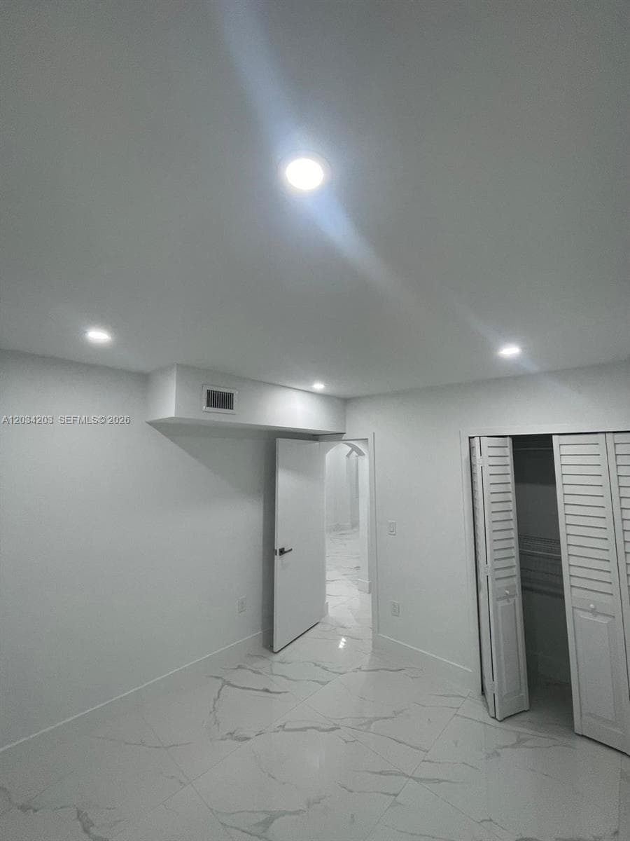 2103 SW 60th Ave # 2, Miami FL 33155 — 13