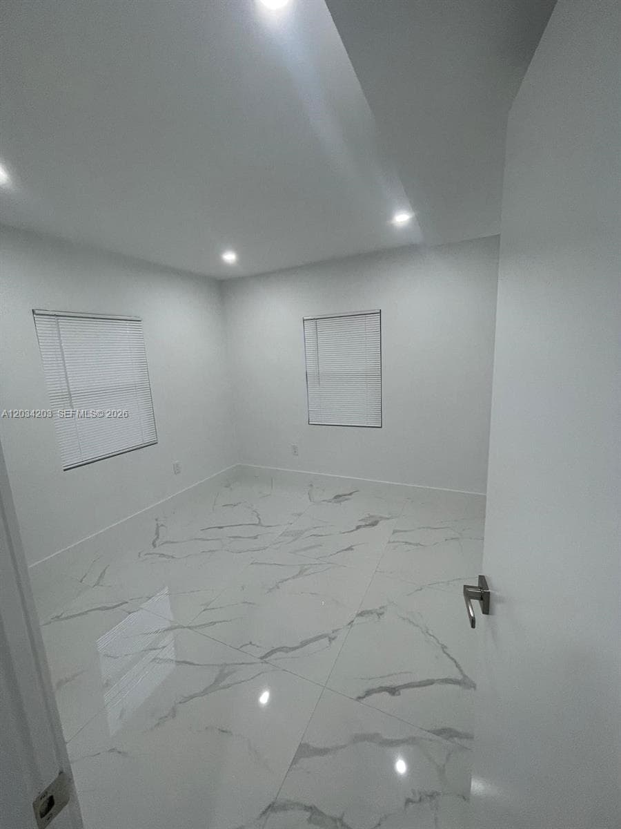 2103 SW 60th Ave # 2, Miami FL 33155 — 12