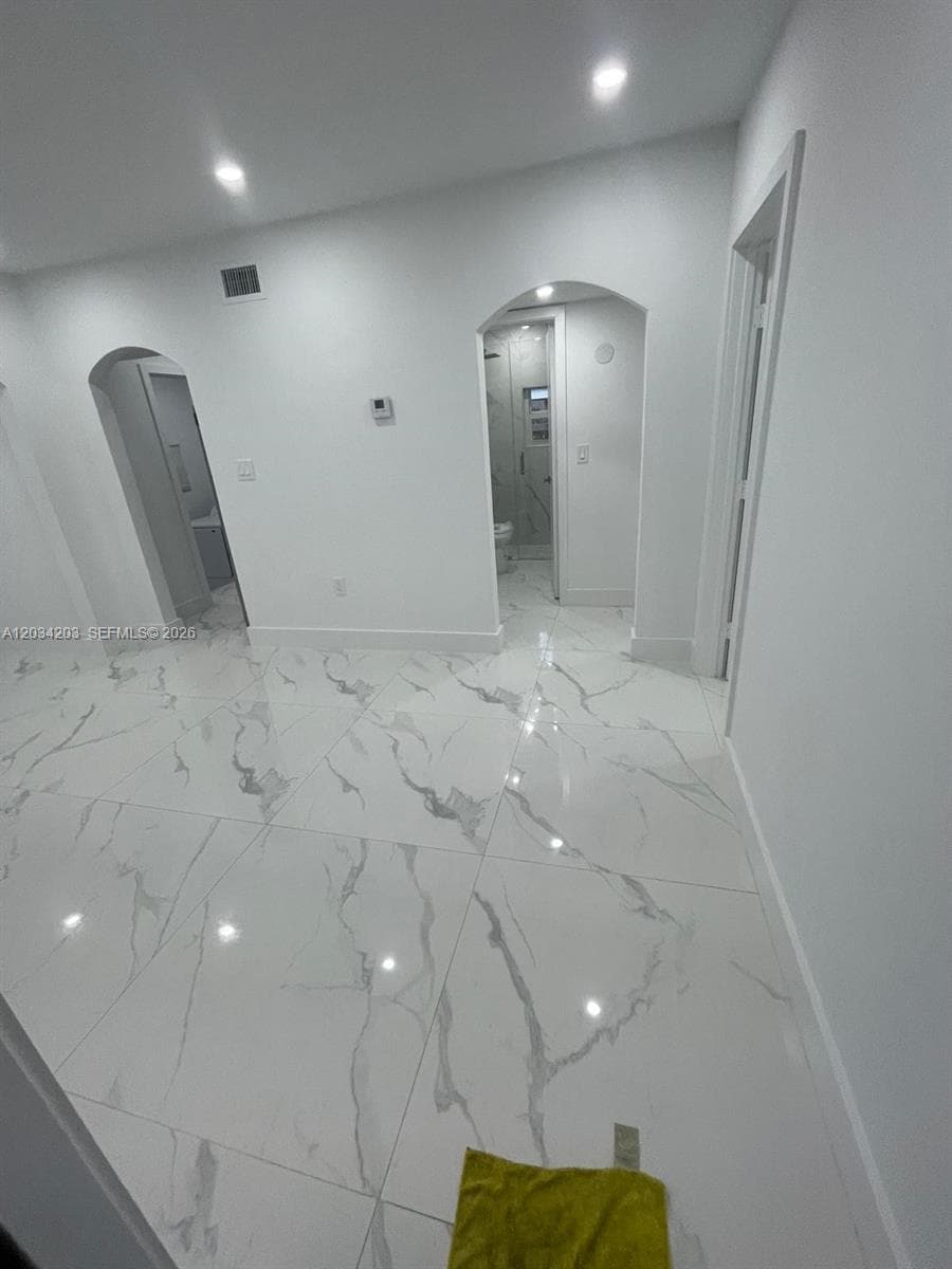 2103 SW 60th Ave # 2, Miami FL 33155 — 7