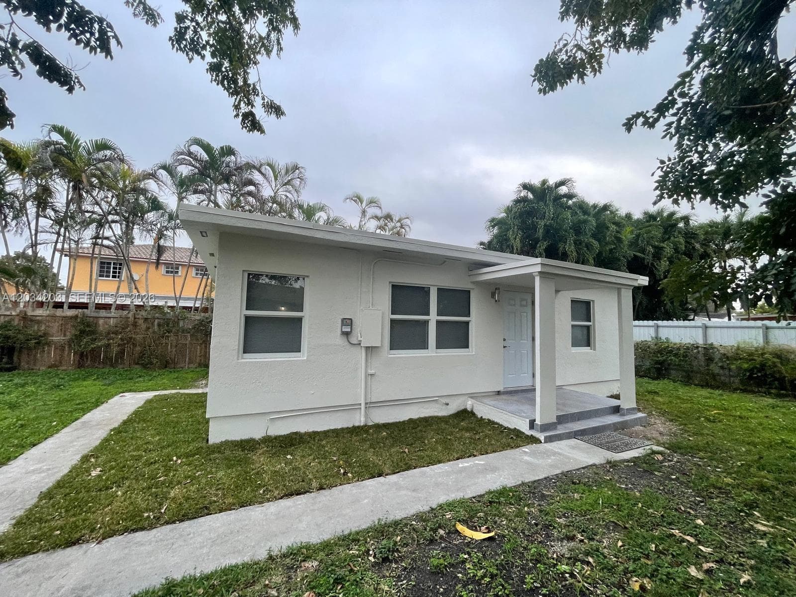 2103 SW 60th Ave # 2, Miami FL 33155 — 1