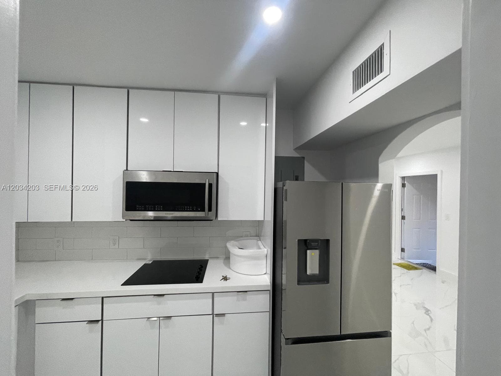 2103 SW 60th Ave # 2, Miami FL 33155 — 5