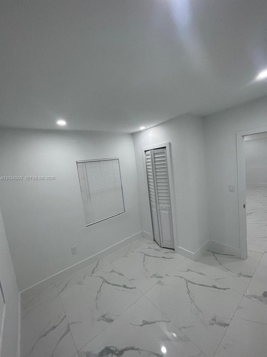 2103 SW 60th Ave # 2, Miami FL 33155 — 10