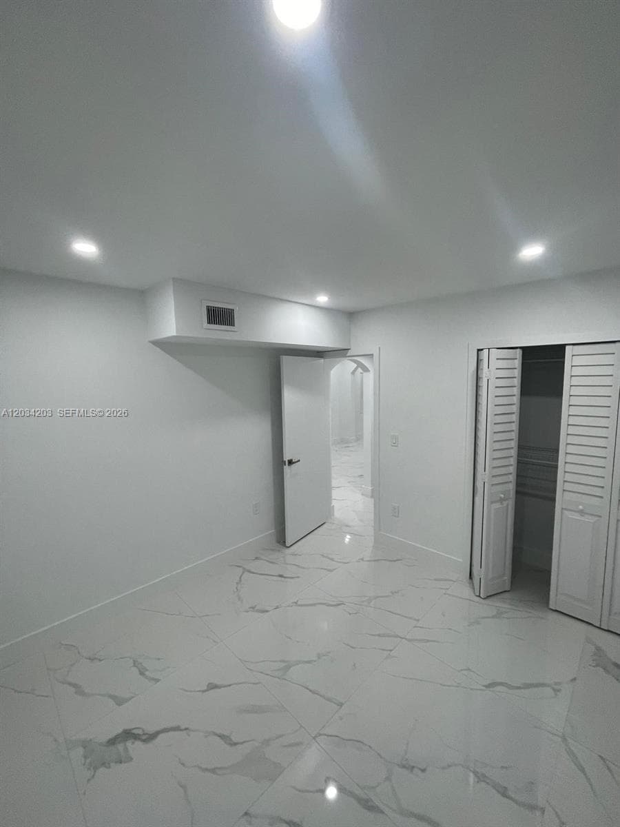2103 SW 60th Ave # 2, Miami FL 33155 — 14