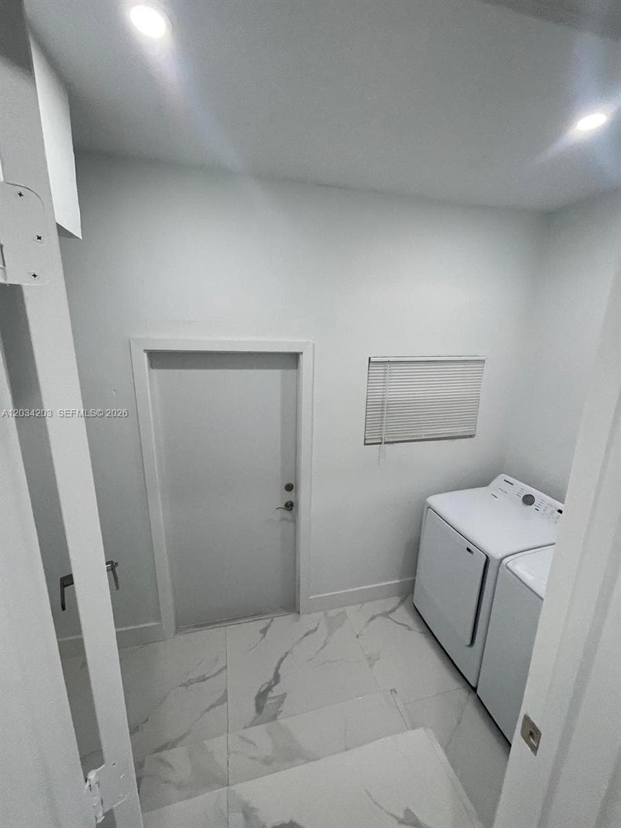 2103 SW 60th Ave # 2, Miami FL 33155 — 18