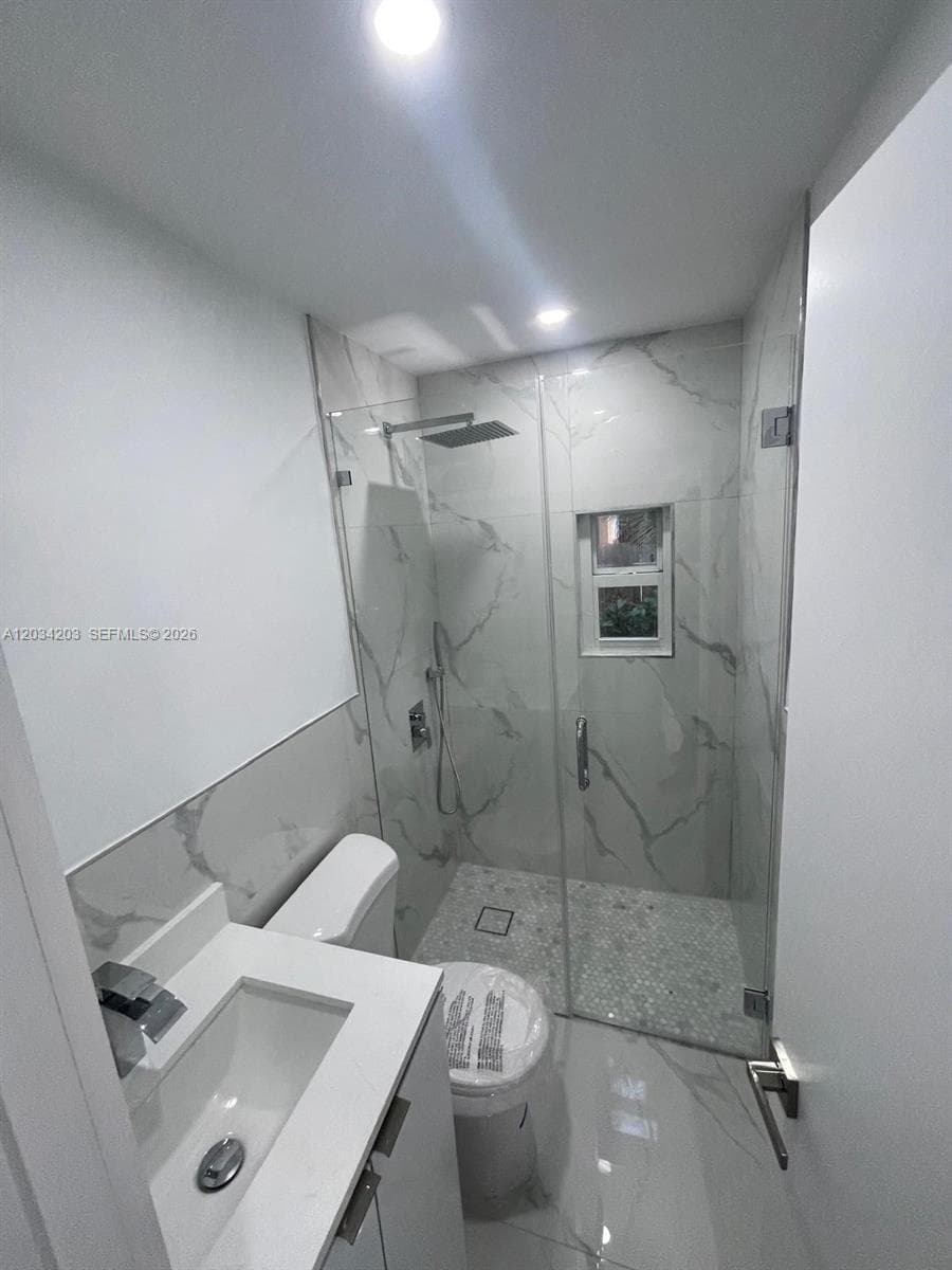 2103 SW 60th Ave # 2, Miami FL 33155 — 15