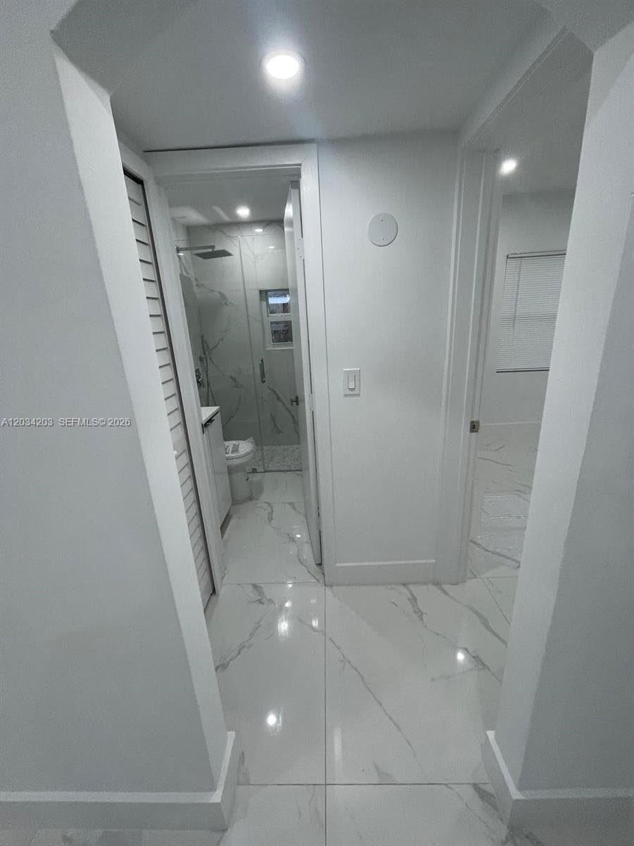 2103 SW 60th Ave # 2, Miami FL 33155 — 11