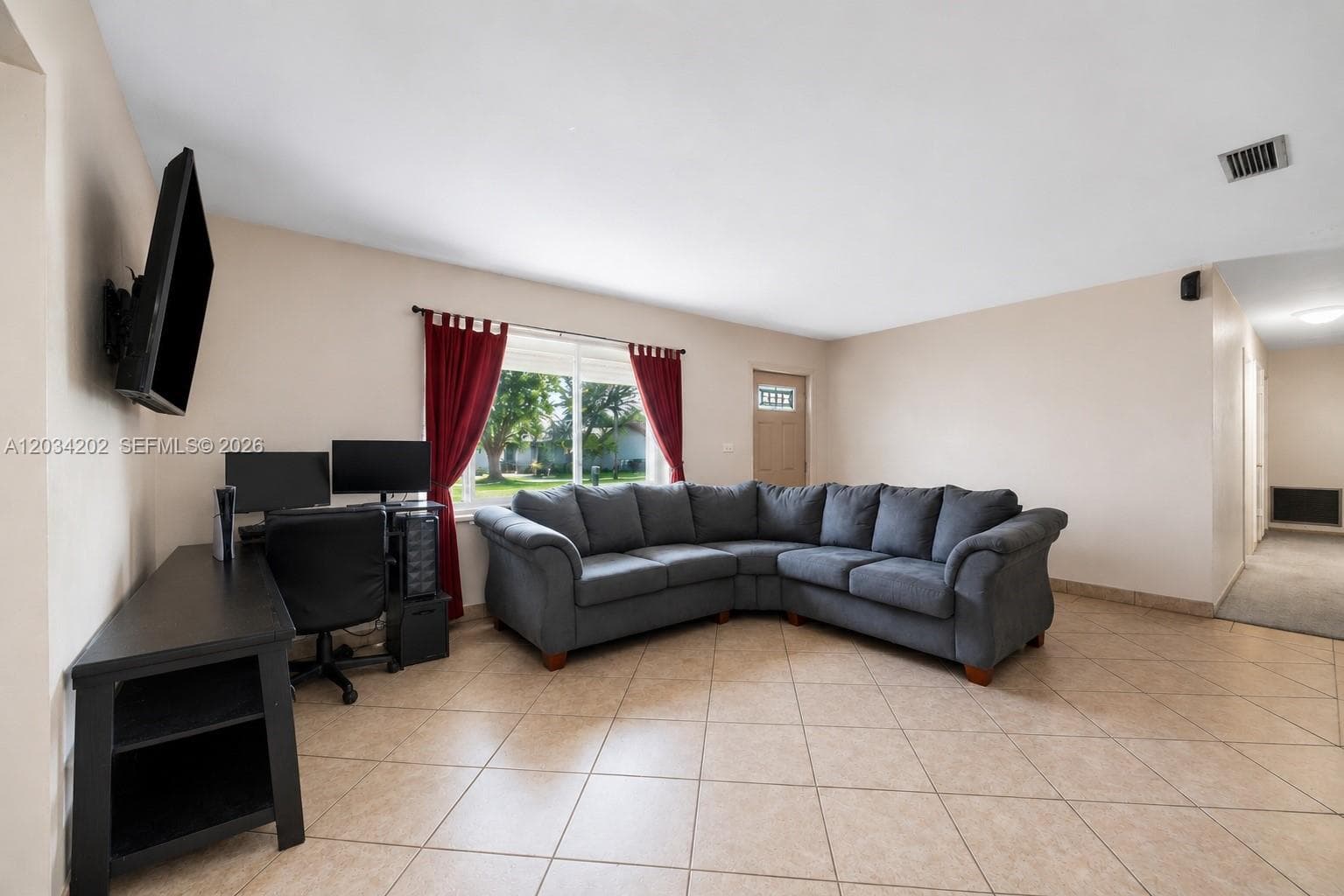 8771 SW 200th Ter, Cutler Bay FL 33189 — 6