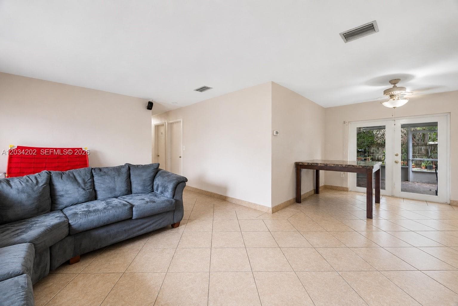 8771 SW 200th Ter, Cutler Bay FL 33189 — 13