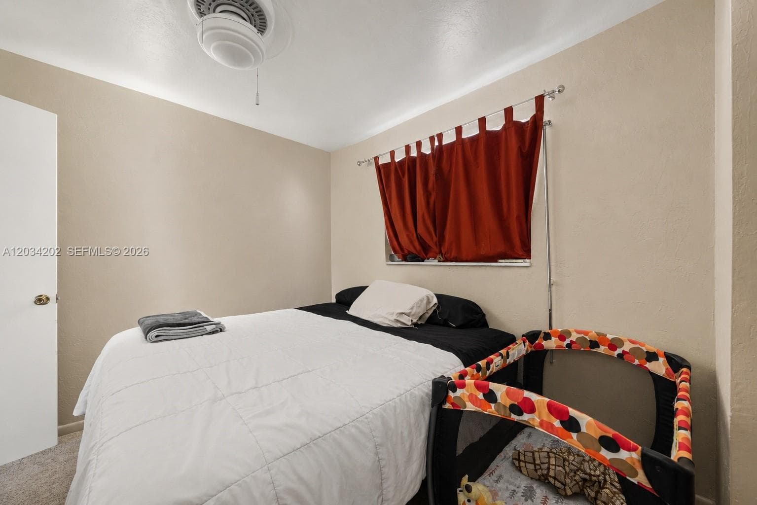 8771 SW 200th Ter, Cutler Bay FL 33189 — 17