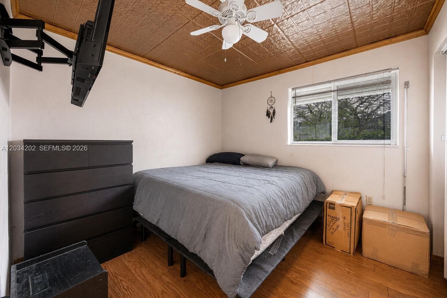 8771 SW 200th Ter, Cutler Bay FL 33189 — 16
